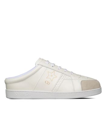 Christian Dior Women's Star Sneaker