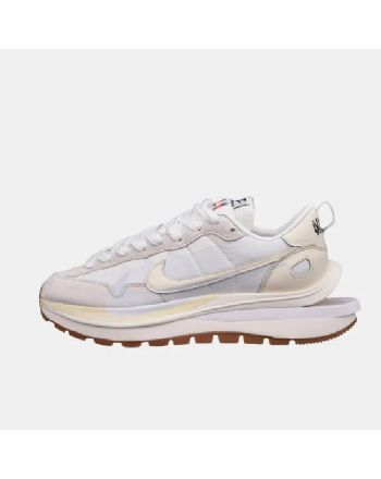 Sacai X Nike VaporWaffle DD1875-100