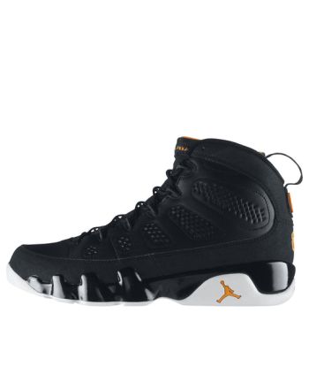 Air Jordan 9 Retro ??Citrus?? 302370-004