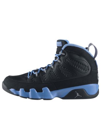 Air Jordan 9 Retro ??Slim Jenkins?? 302370-045