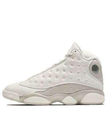 (WMNS) Air Jordan 13 Retro ??Phantom?? AQ1757-004