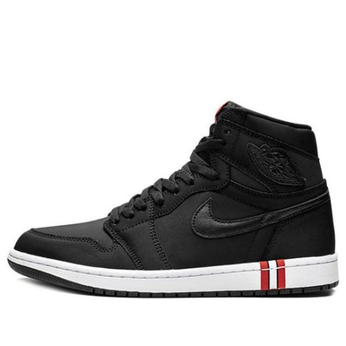 Paris Saint-Germain x Air Jordan 1 Retro High OG ??Paris Saint-Germain?? AR3254-001