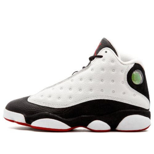 Air Jordan 13 Retro ??He Got Game?? 2013 309259-104