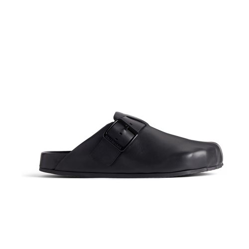 Balenciaga Unisex Sunday Mule 