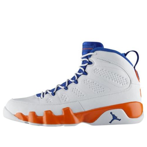 Air Jordan 9 Retro ??Fontay Montana?? 302370-040