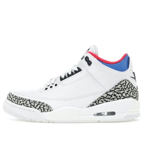 (WMNS) Air Jordan 3 Retro NRG ??Seoul?? DC7310-100