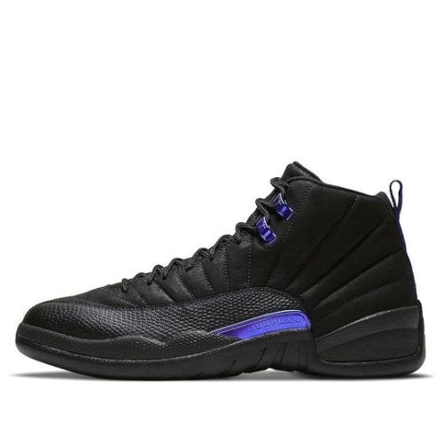 Air Jordan 12 Retro ??Dark Concord?? CT8013-005