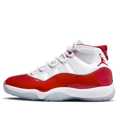 Air Jordan 11 Retro ??Cherry?? CT8012-116