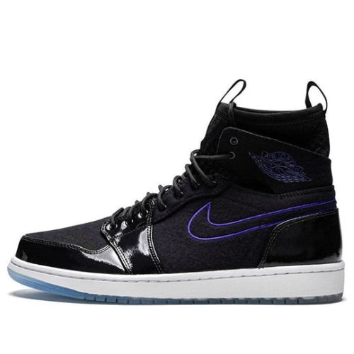 Air Jordan 1 Retro Ultra High ??Space Jam?? 844700-002